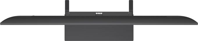 LG 55QNED83B6A