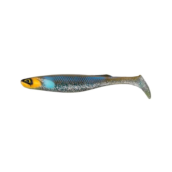 FishUP 1864.11.31