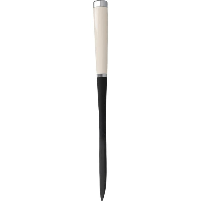 KitchenAid KAG031OHACE