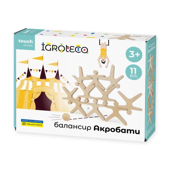 Ігротеко 900491