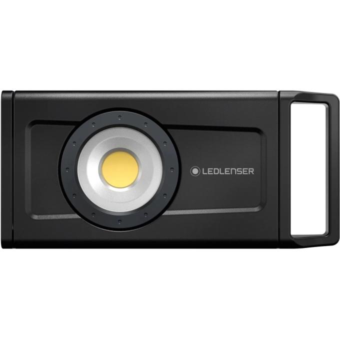 LedLenser 502001