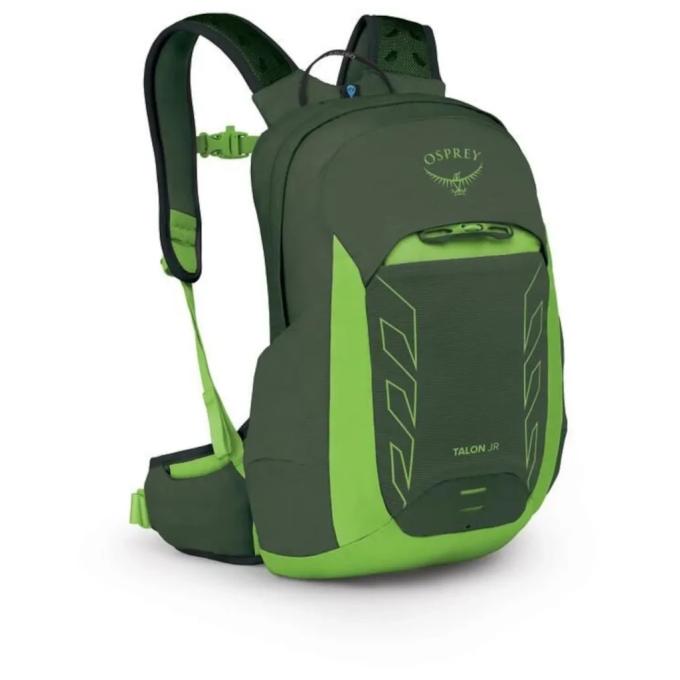 Osprey 009.3849