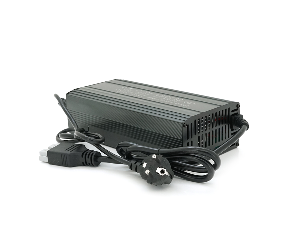 VOLTRONIC YT-HYD-362025