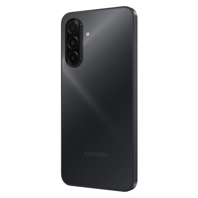 Samsung SM-A175FZKEEUC