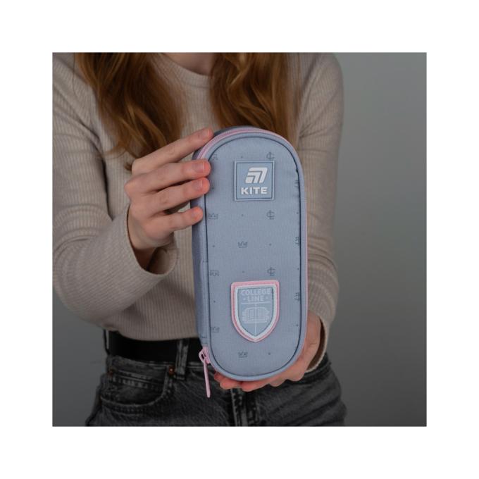 Kite K25-599-3