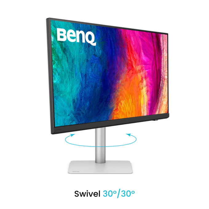 Benq 9H.LMVLA.TBE