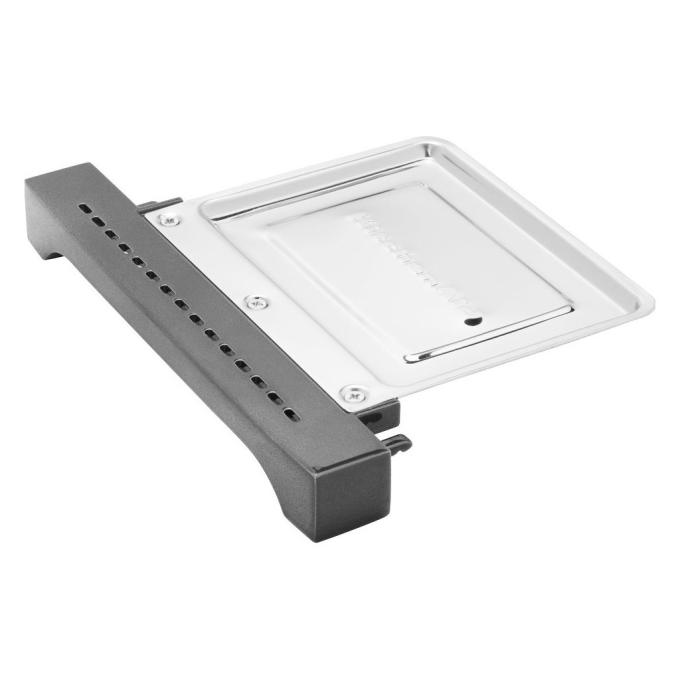 KitchenAid 5KMT4205EMS
