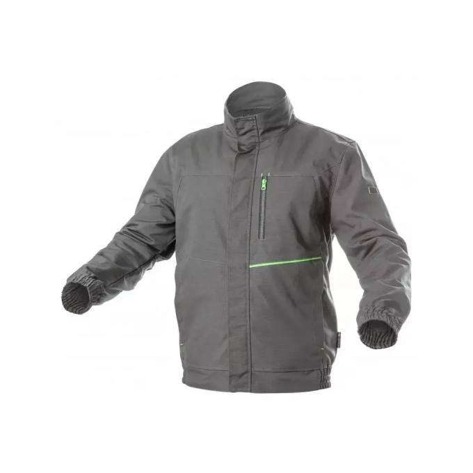 Hoegert HT5K800-1-2XL