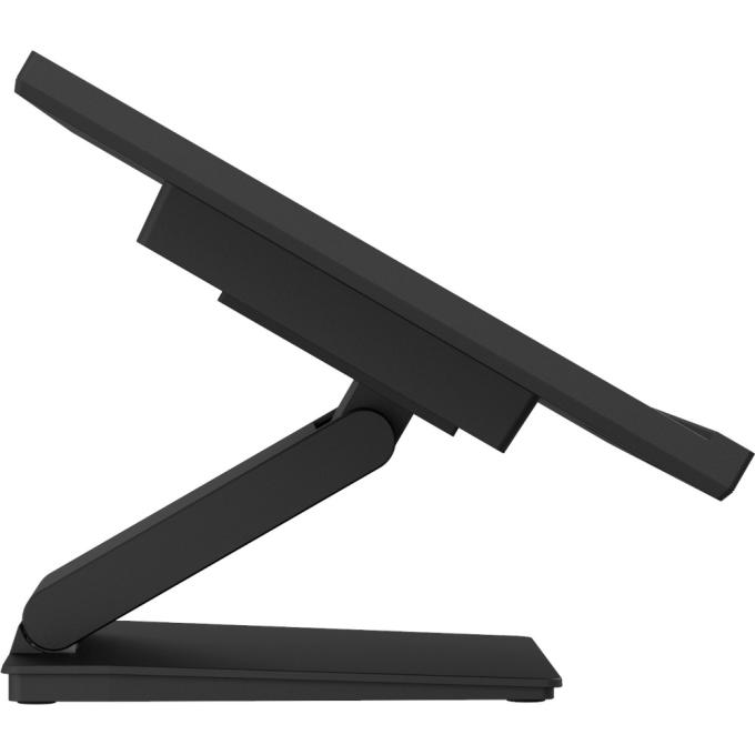Iiyama T2454MSC-B3AG