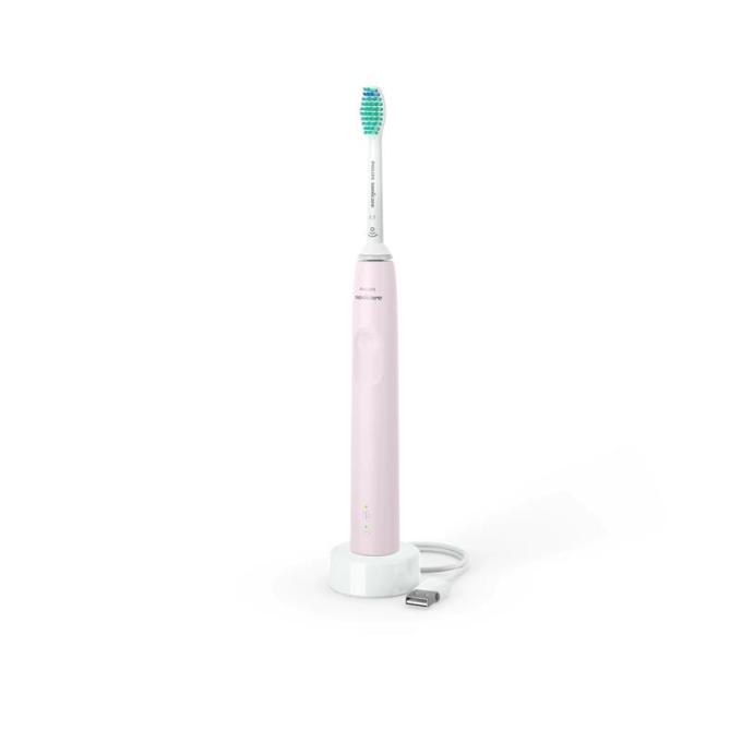 Philips HX3673/11