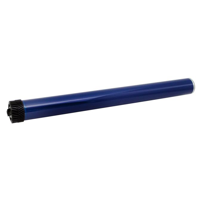 Gantech OPC-HP-1010-P-GT