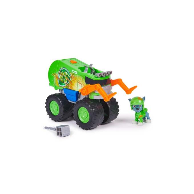 Paw Patrol SM17776/6069331