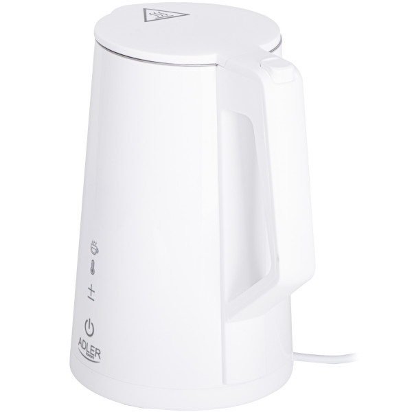 Adler AD1345W