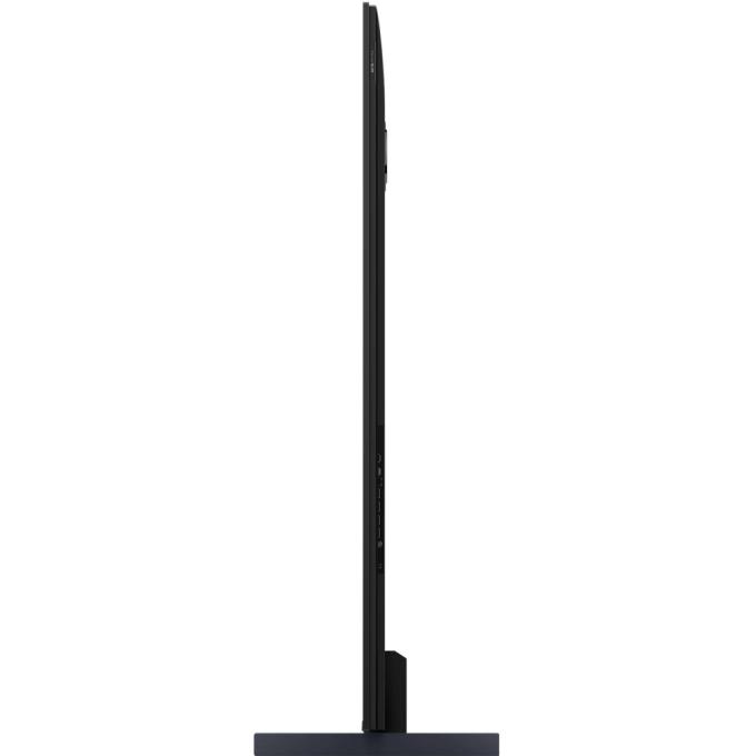 TCL 98P8K