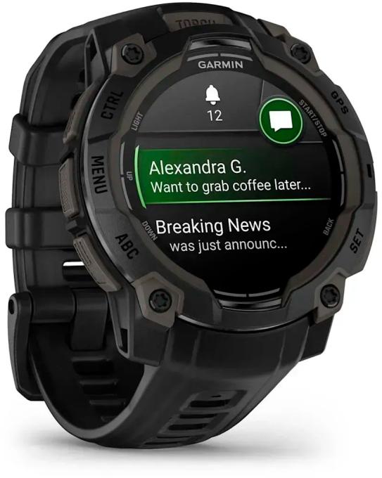 Garmin 010-02936-40