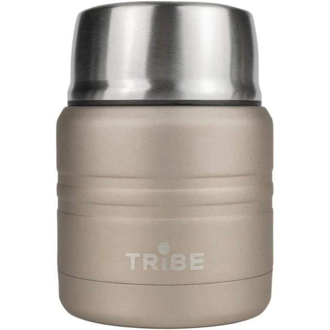 Tribe T-DE-0021-beige