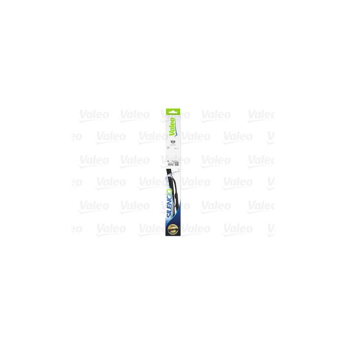 VALEO 574098