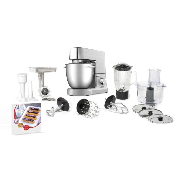 TEFAL QB813D38