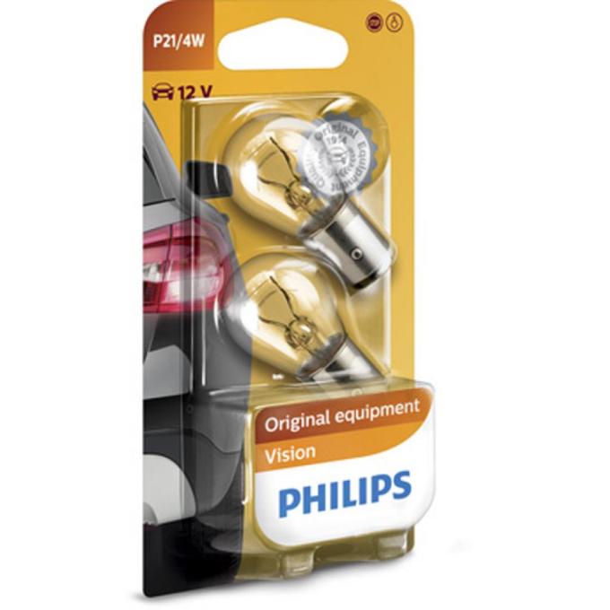 Philips 12594 B2