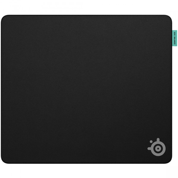 SteelSeries 63432