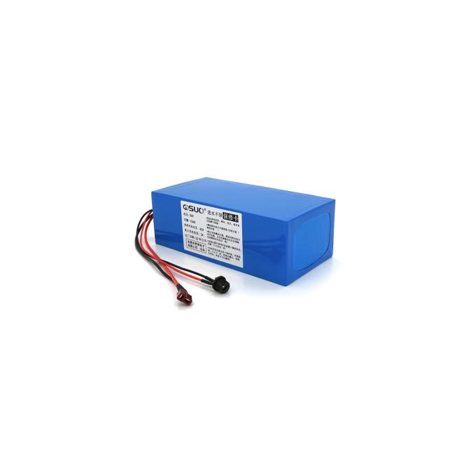 QiSuo QS-3615