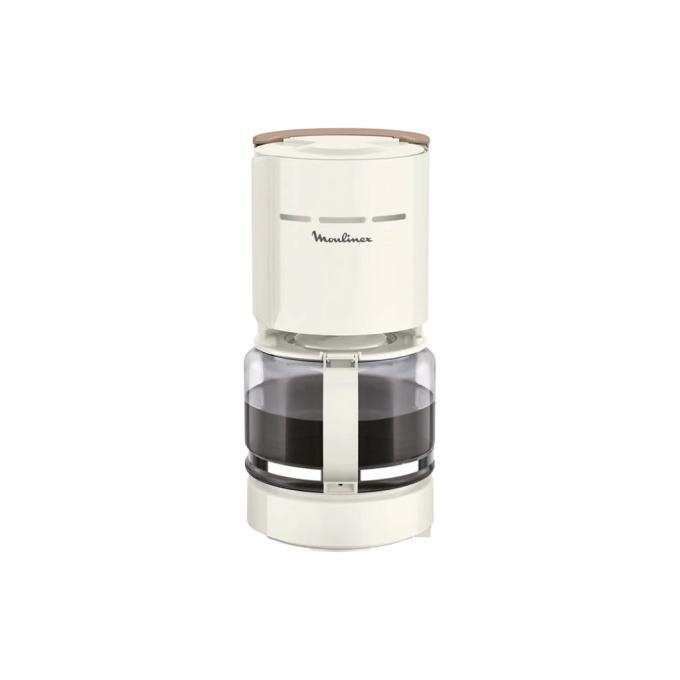 MOULINEX FG121A10
