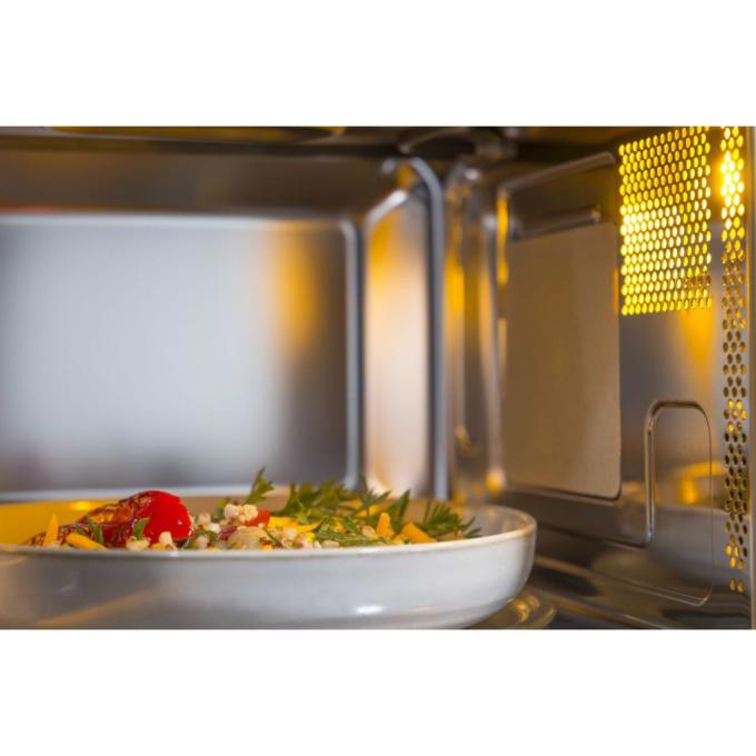 Gorenje BM251SG2BG