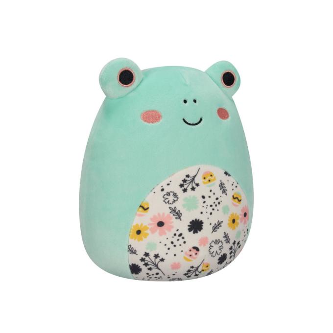 SQUISHMALLOWS SQER00818