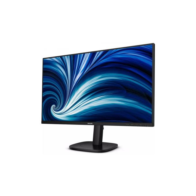 Philips 27B2U3601/00