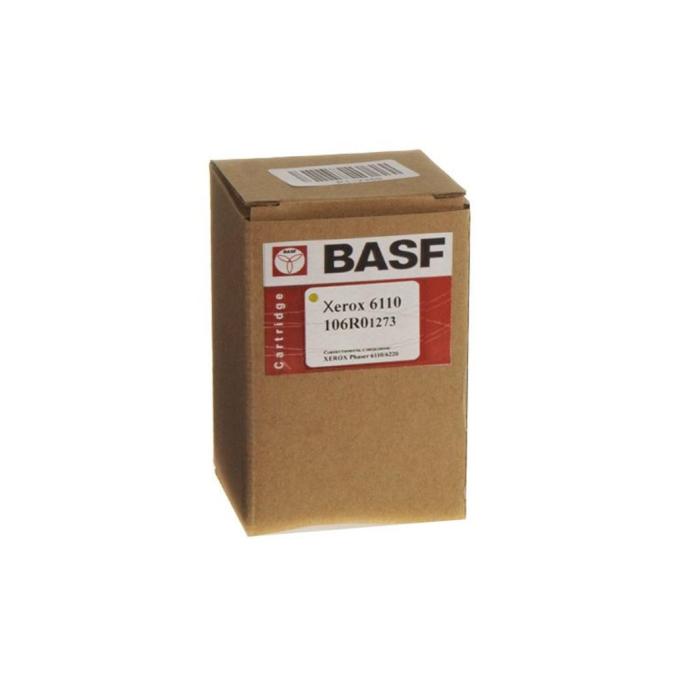 BASF WWMID-78313