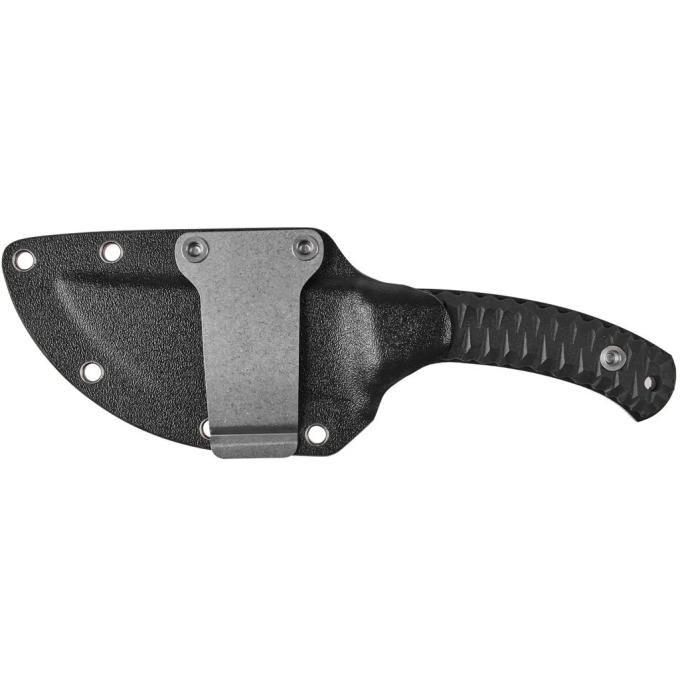 Blade Brothers Knives 391.01.69