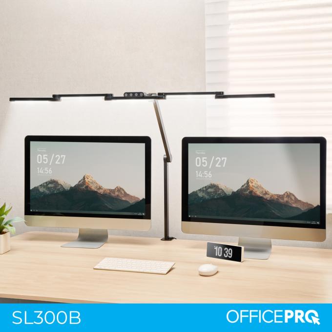 OfficePro SL300B