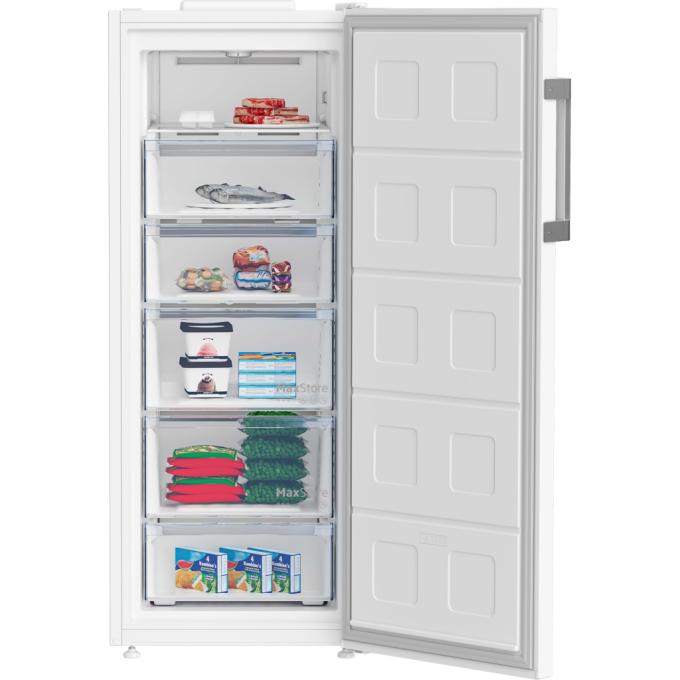 BEKO B1RFNE274W