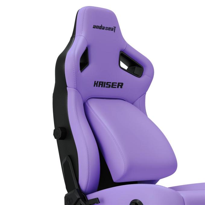 Anda Seat AD12YDDC-XLL-20-V-PV/C