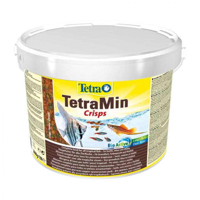 Tetra 4004218139497