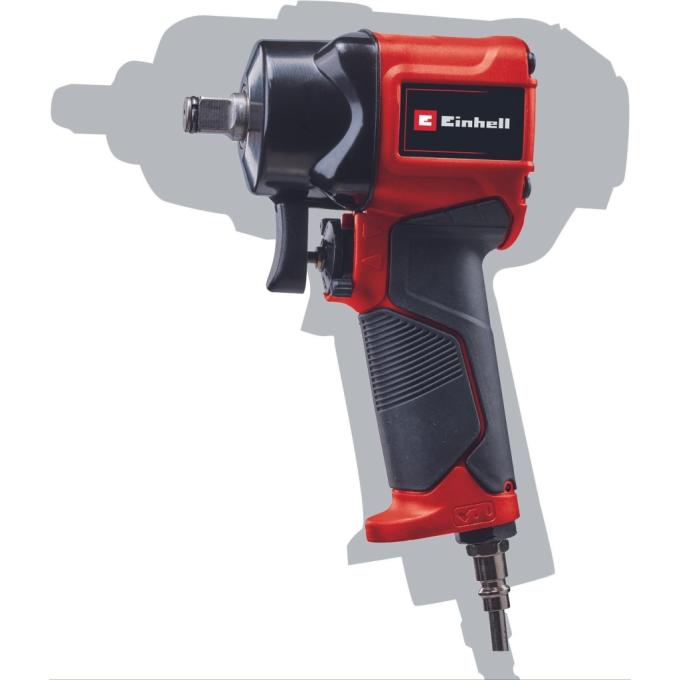 EINHELL 4138965
