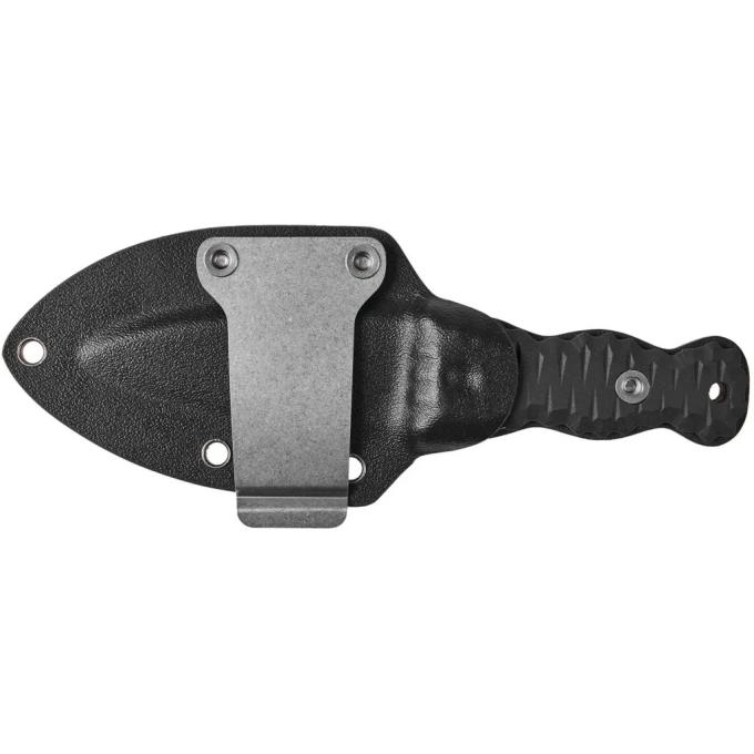 Blade Brothers Knives 391.01.66
