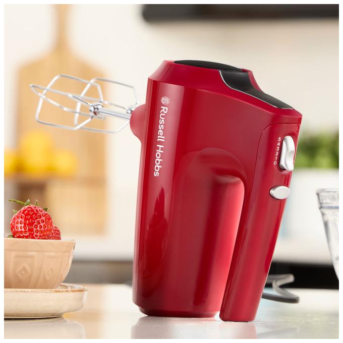 Russell Hobbs 27150-56