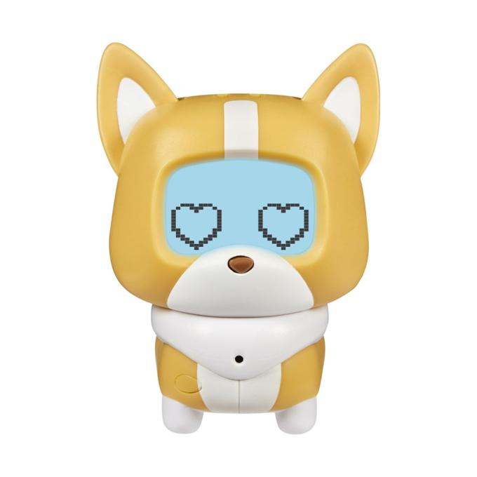 Pixel Petz 540298