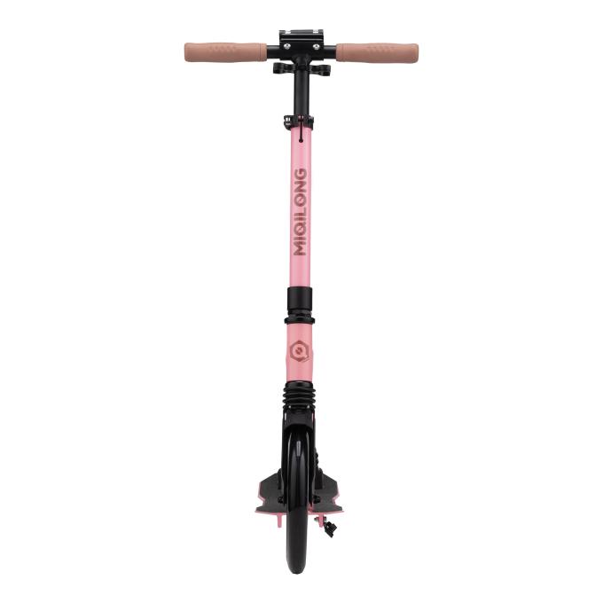 Miqilong BEAGLE-200-PINK