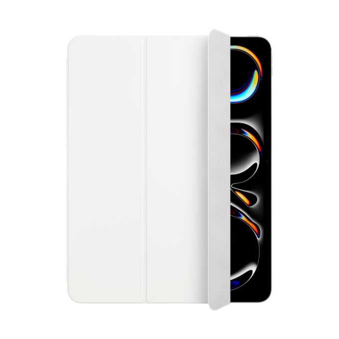 Apple MWK23ZM/A