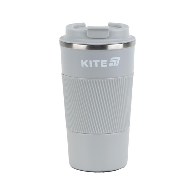 Kite K25-458-1