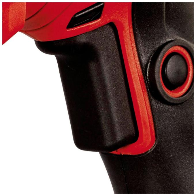 EINHELL 4257980