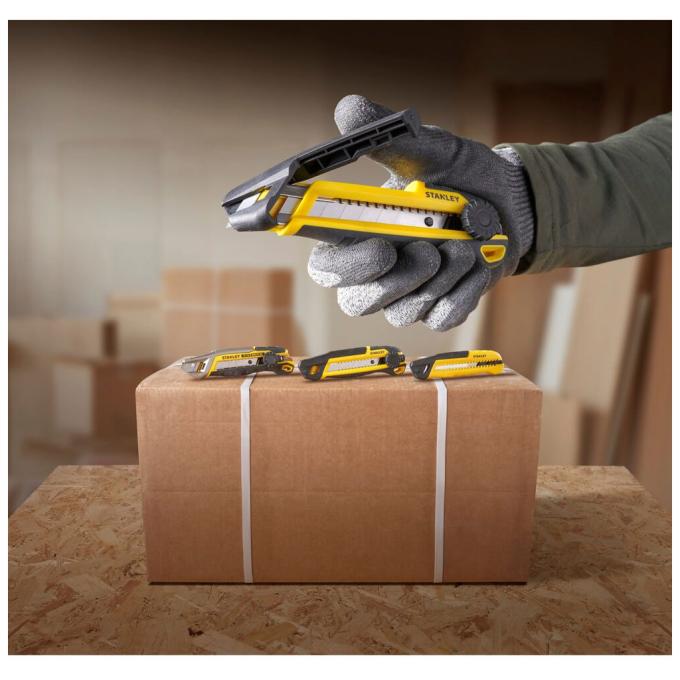 Stanley STHT10500-0