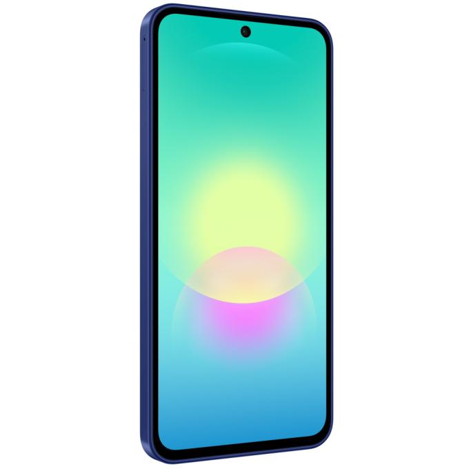 Samsung SM-A276BZBBEUC