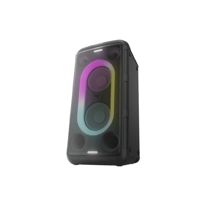 PANASONIC SC-BMAX10WWK