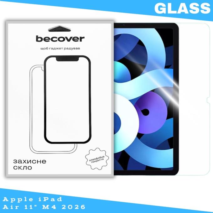 BeCover 715168