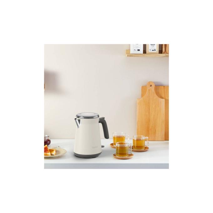TEFAL KI666AE0