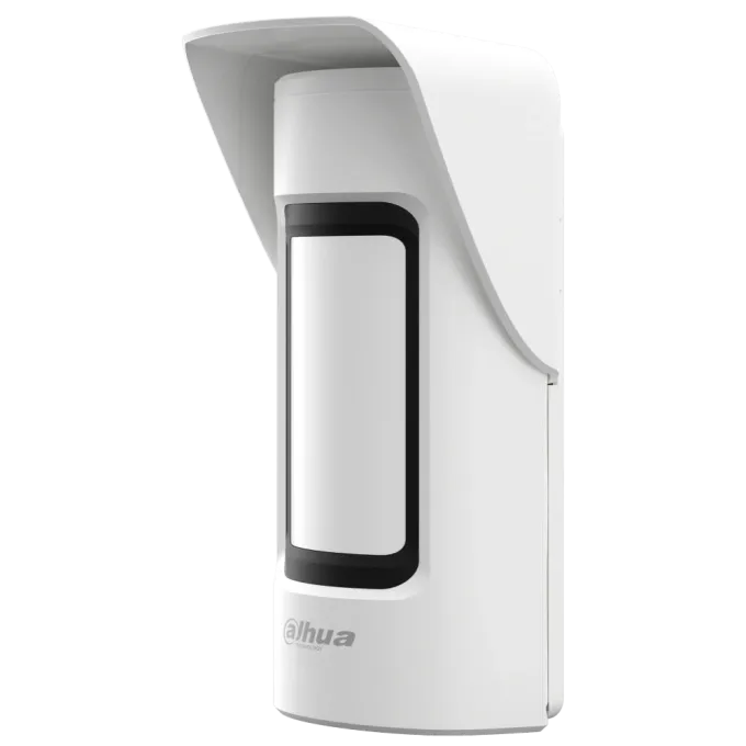 Dahua DHI-ARD2251E-W2(868)