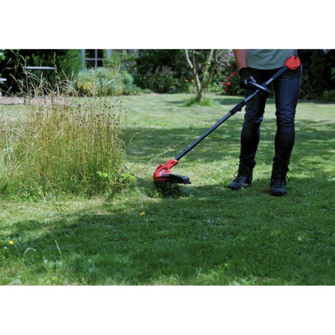 SKIL GT1E0250AB